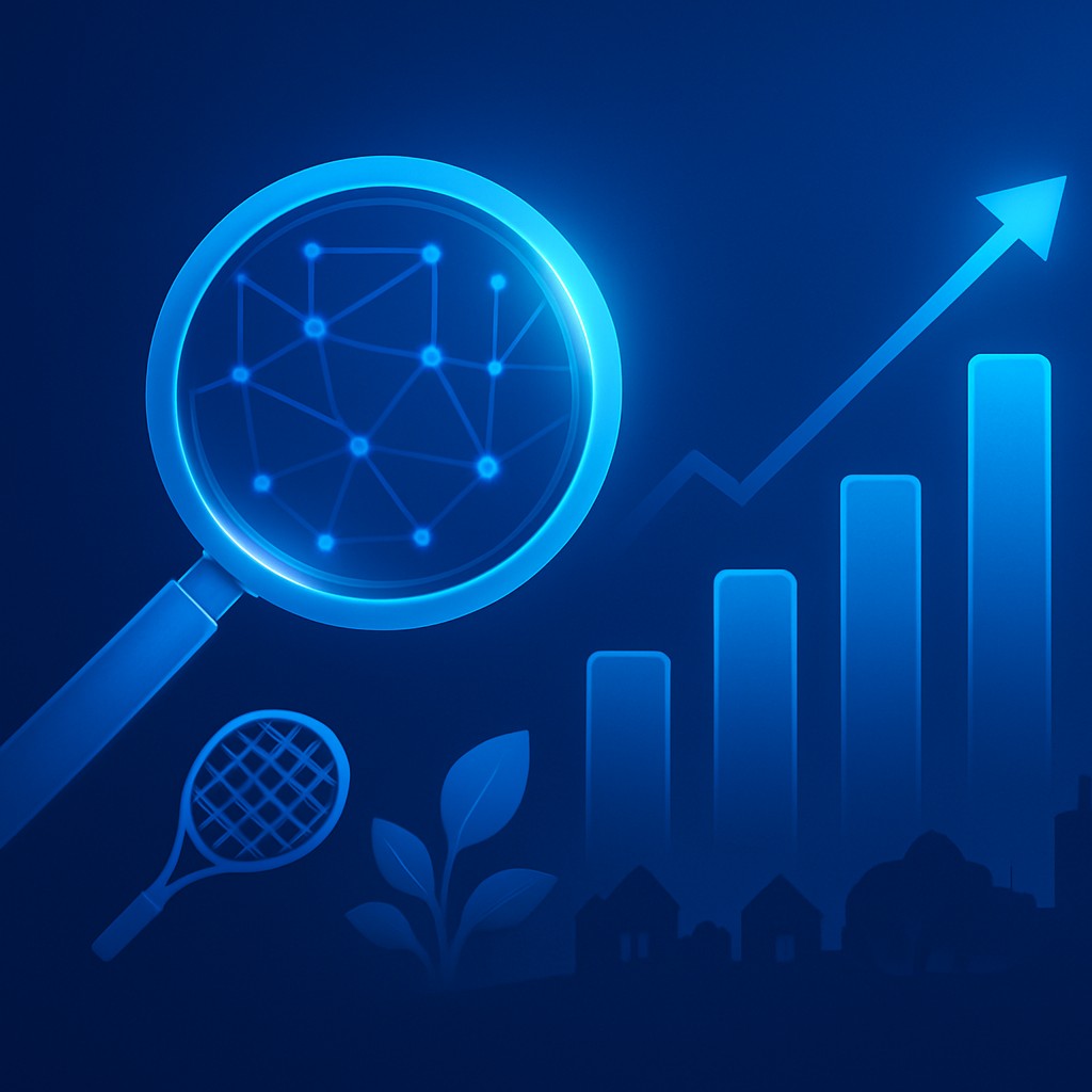 Top 10 Best SEO Agencies in Merton