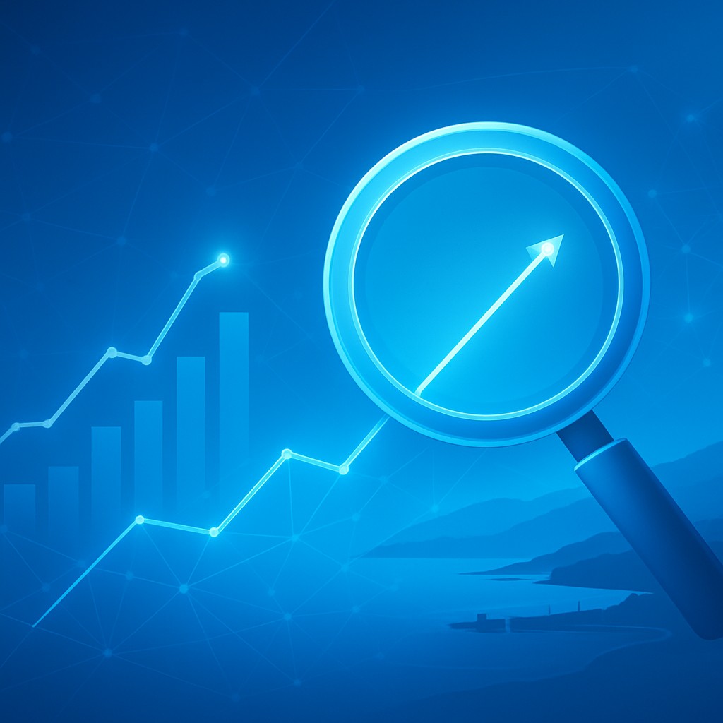 Top 10 Best SEO Agencies in Mid and East Antrim