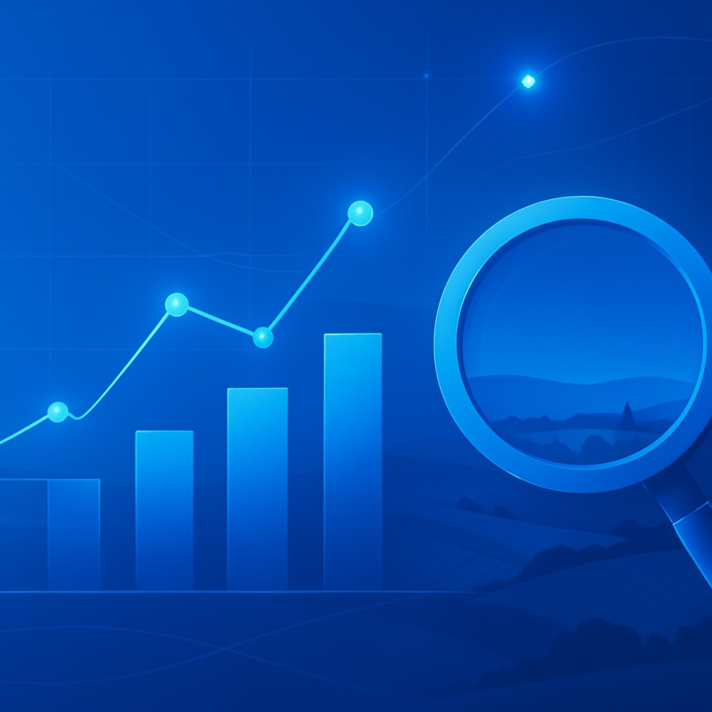 Top 10 Best SEO Agencies in Mid Devon
