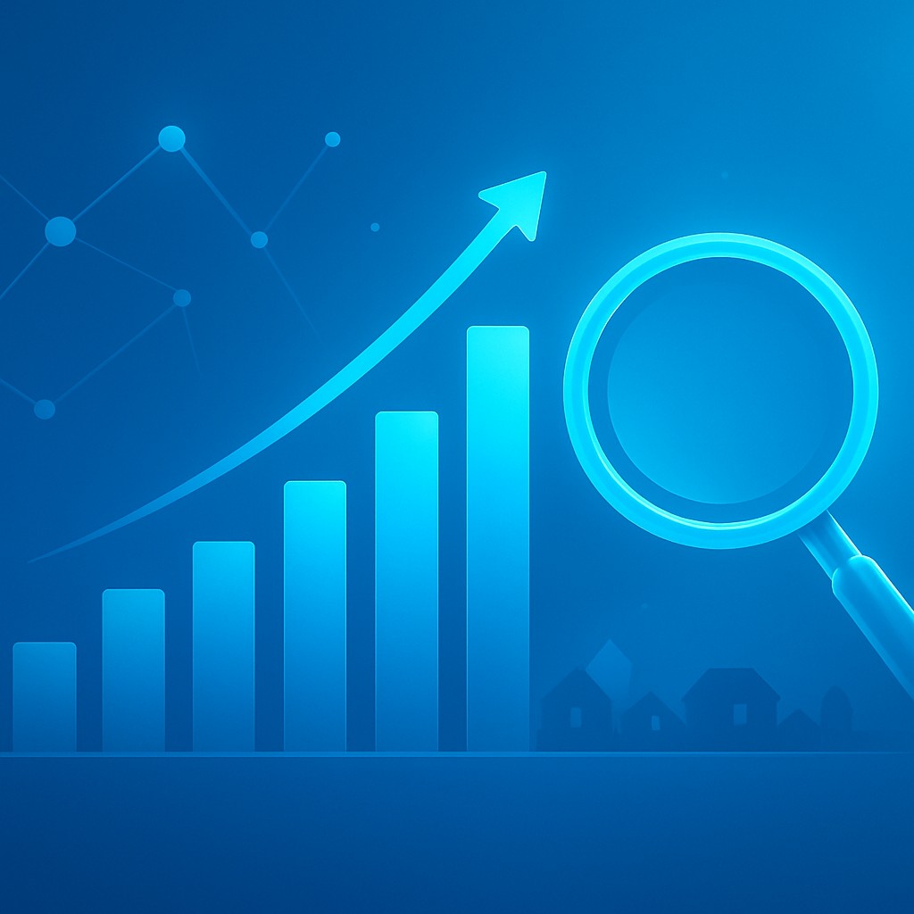 Top 10 Best SEO Agencies in Mid Suffolk