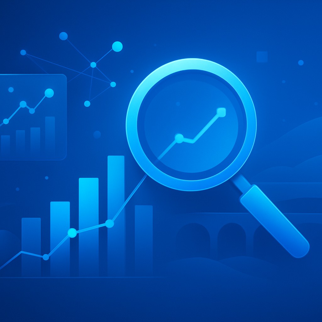 Top 10 Best SEO Agencies in Mid Sussex