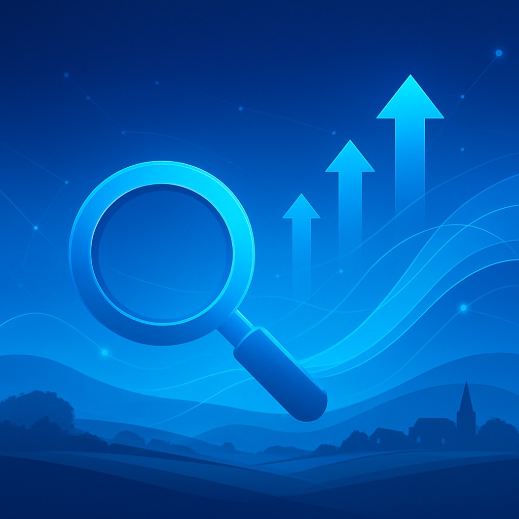 Top 10 Best SEO Agencies in Mid Ulster