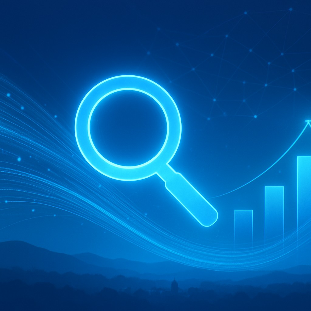 Top 10 Best SEO Agencies in Midlothian