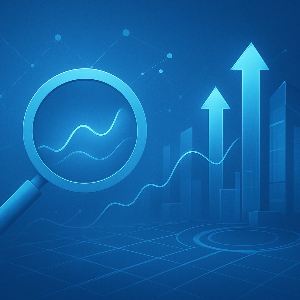 Top 10 Best SEO Agencies in Milton Keynes