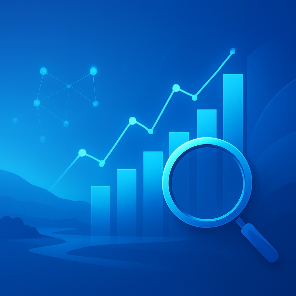 Top 10 Best SEO Agencies in Mole Valley