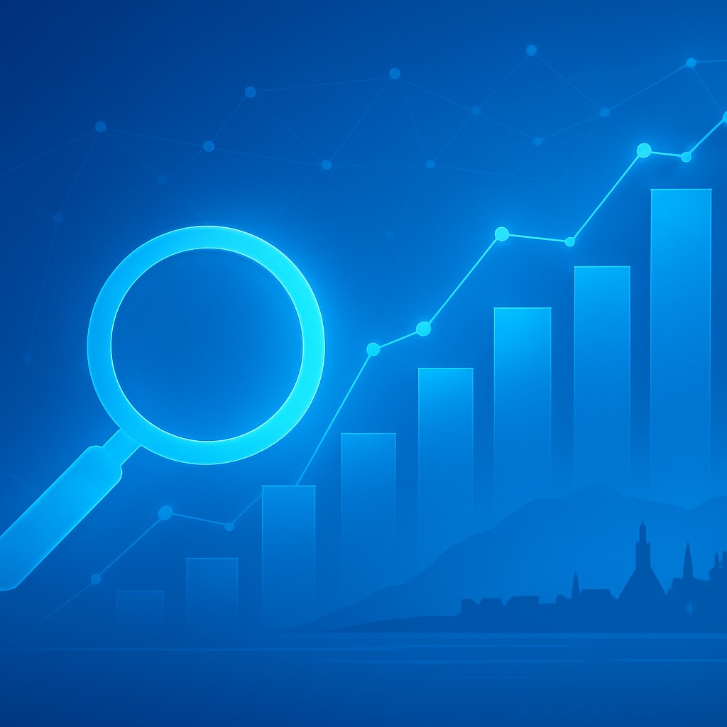 Top 10 Best SEO Agencies in Moray