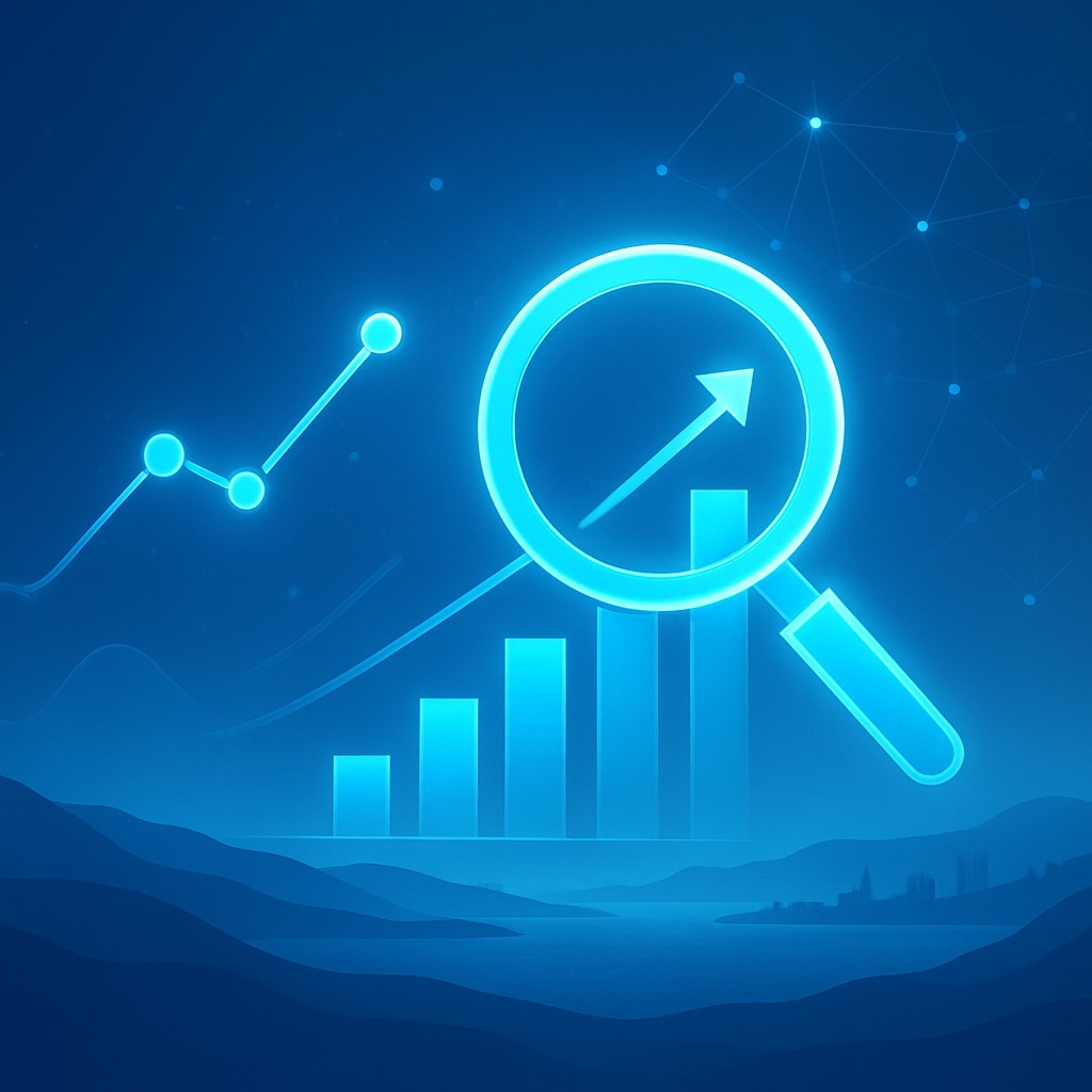 Top 10 Best SEO Agencies in Neath Port Talbot