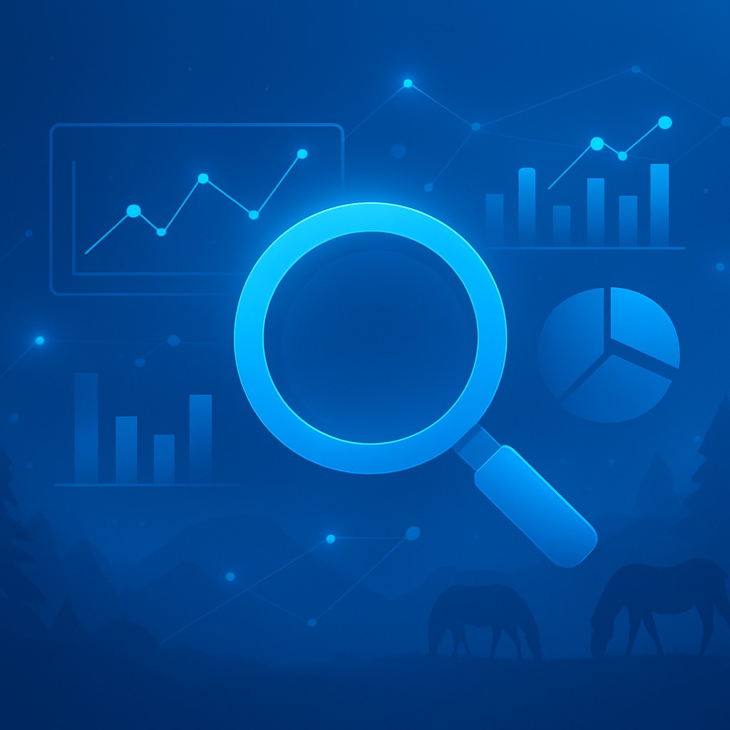 Top 10 Best SEO Agencies in New Forest