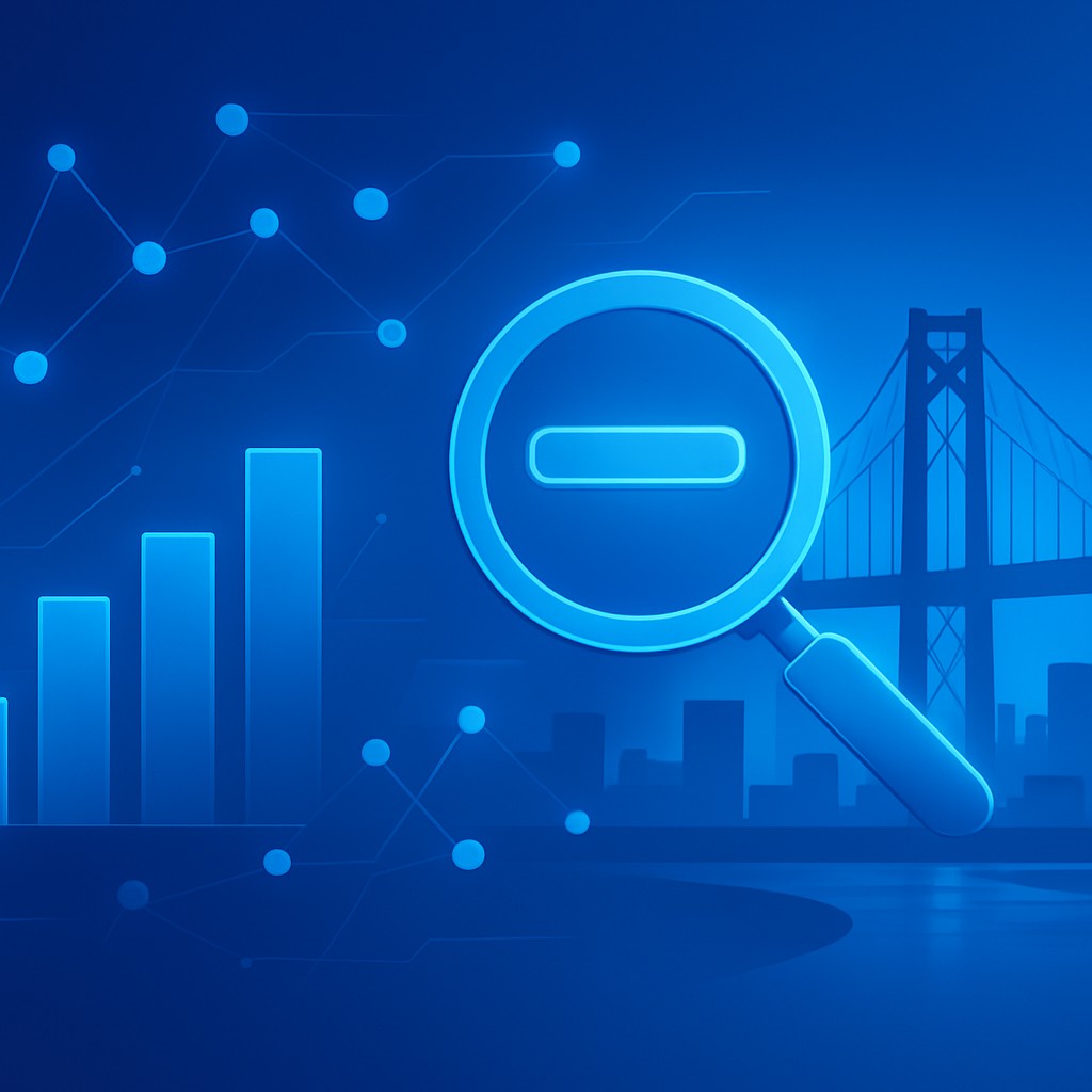 Top 10 Best SEO Agencies in Newport