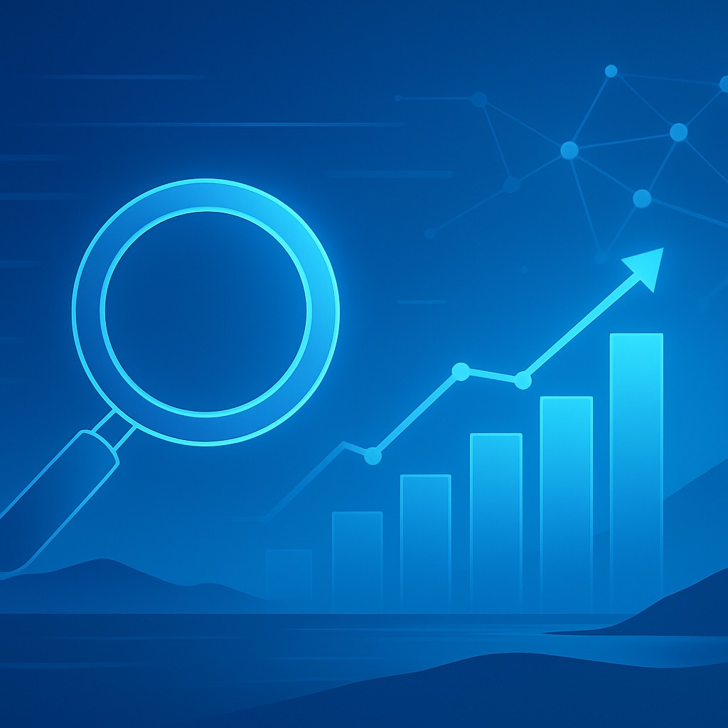 Top 10 Best SEO Agencies in Newry, Mourne and Down