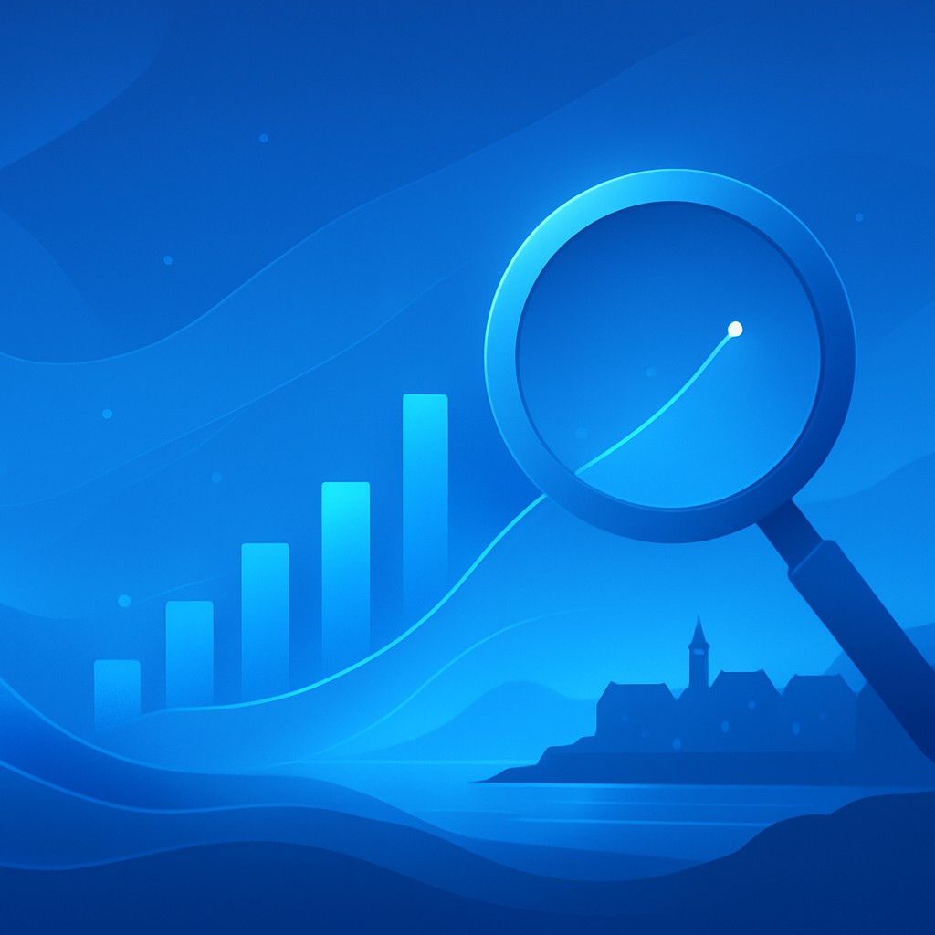 Top 10 Best SEO Agencies in North Ayrshire