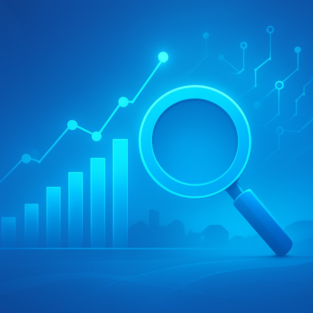 Top 10 Best SEO Agencies in North East Derbyshire
