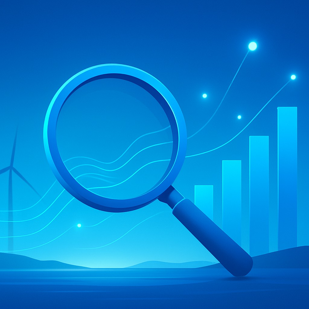 Top 10 Best SEO Agencies in North East Lincolnshire