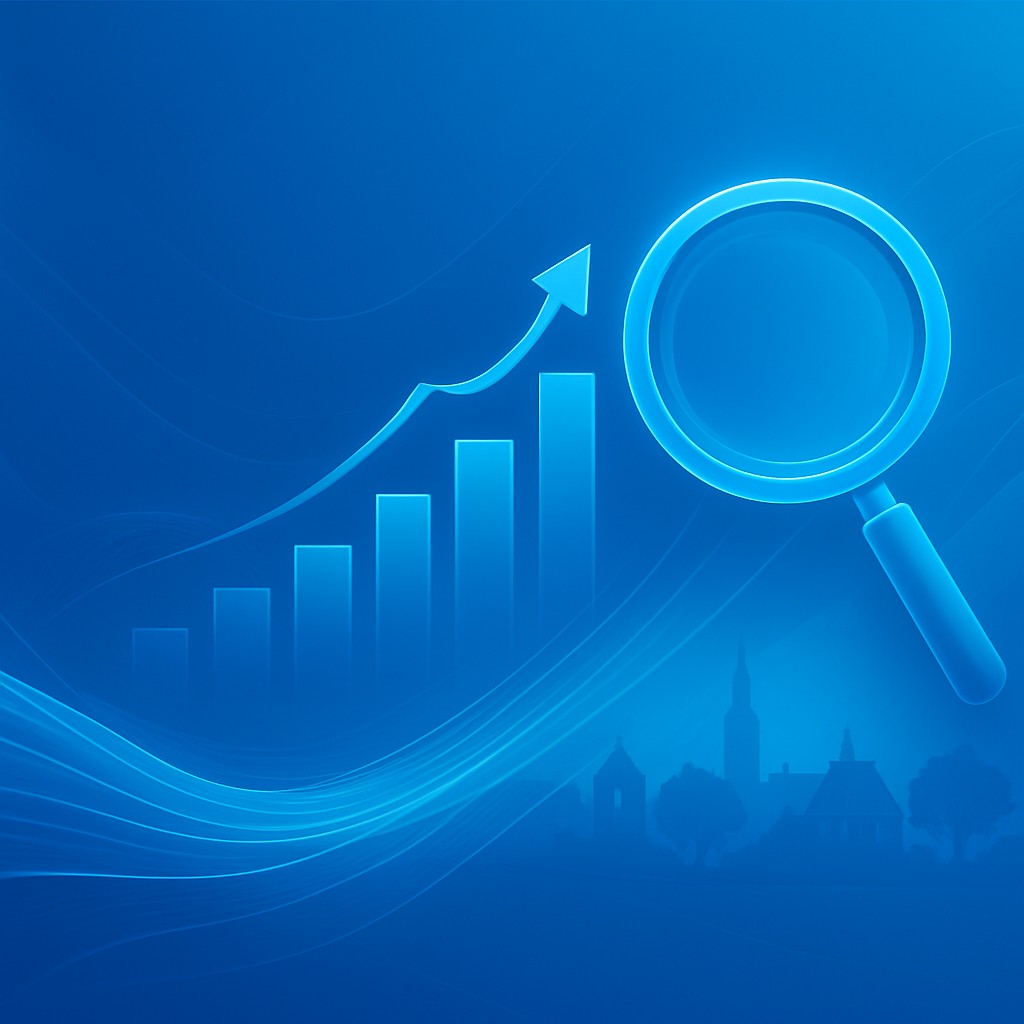 Top 10 Best SEO Agencies in North Hertfordshire