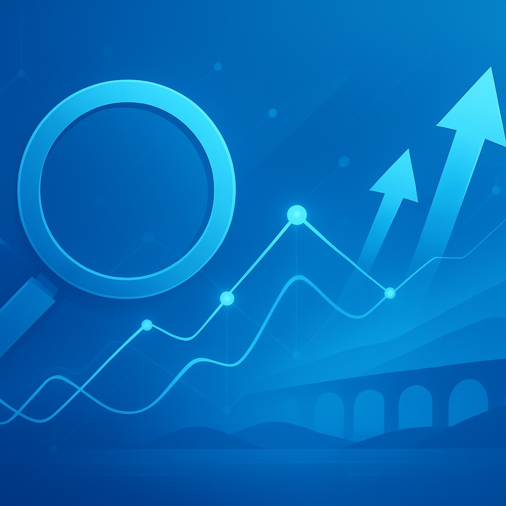 Top 10 Best SEO Agencies in North Lanarkshire