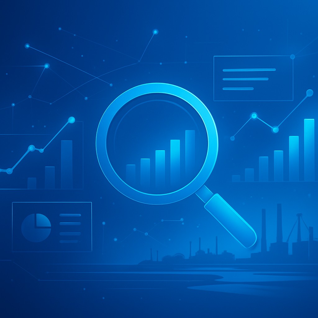 Top 10 Best SEO Agencies in North Lincolnshire