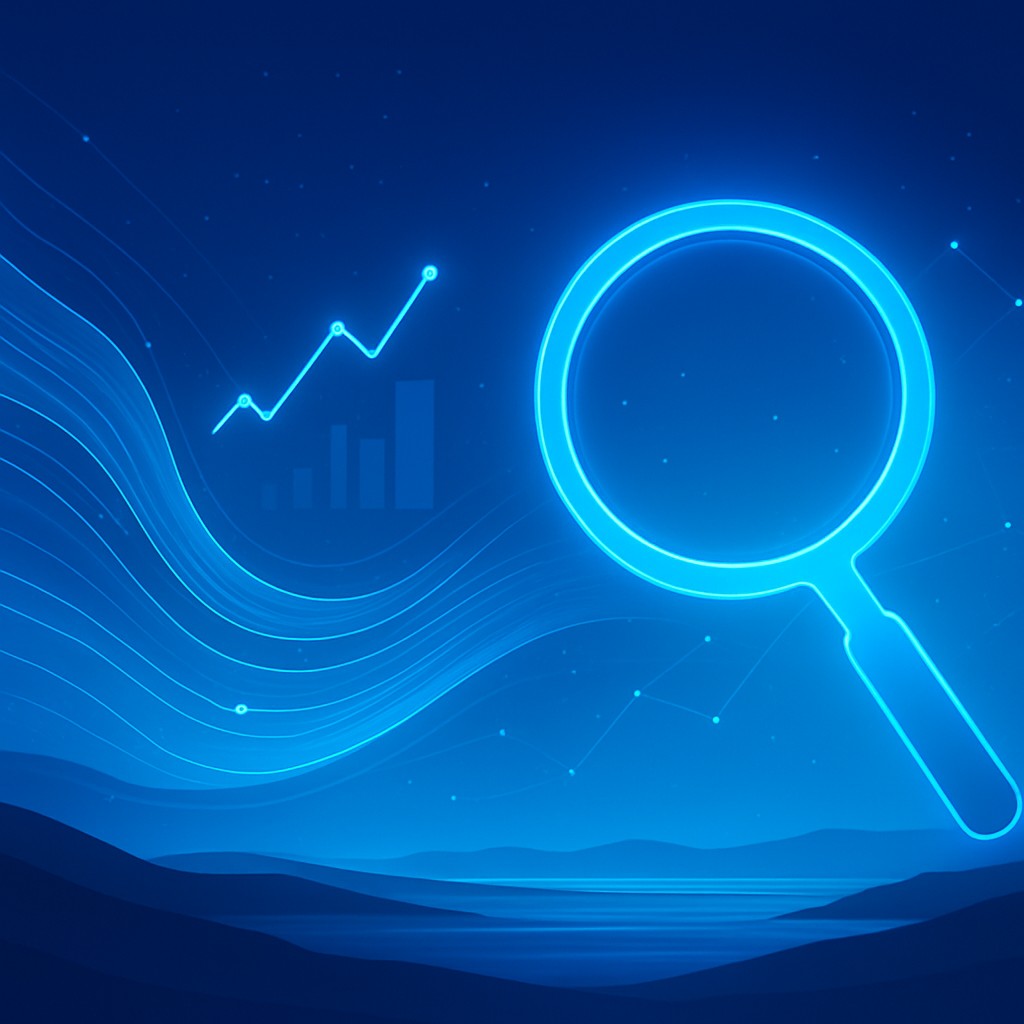 Top 10 Best SEO Agencies in North Norfolk