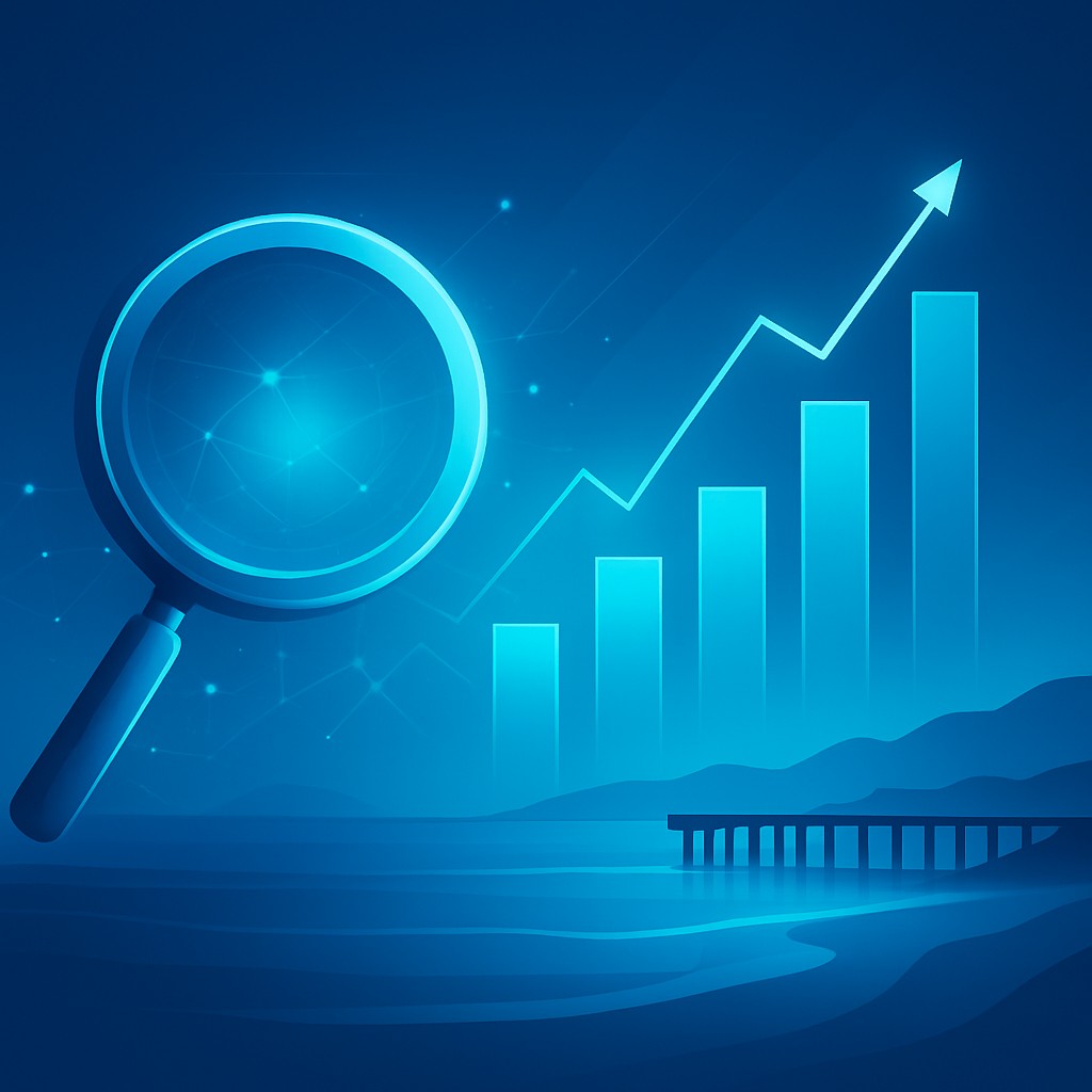 Top 10 Best SEO Agencies in North Somerset