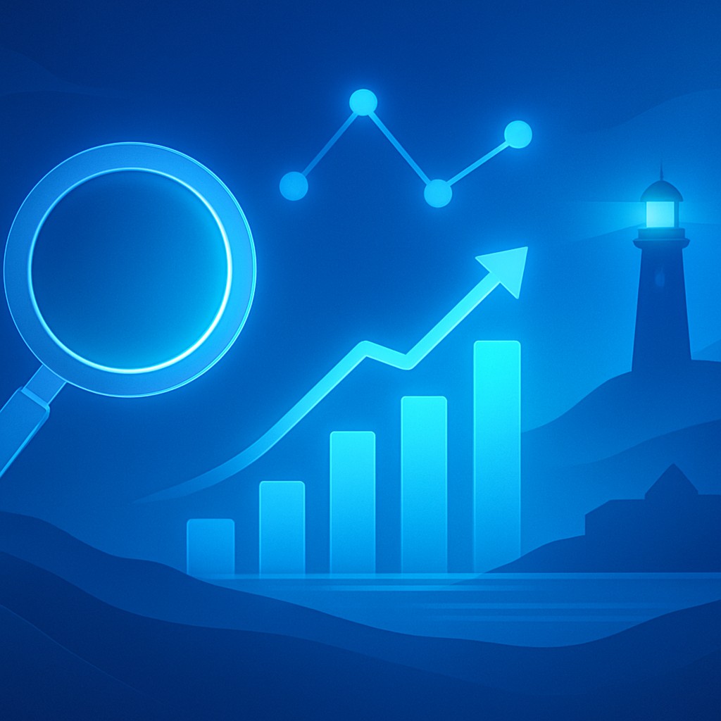Top 10 Best SEO Agencies in North Tyneside