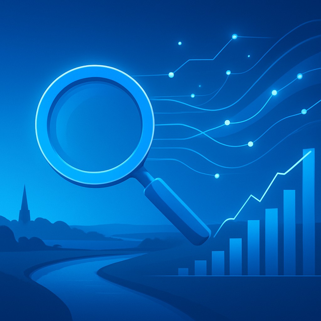 Top 10 Best SEO Agencies in North Warwickshire
