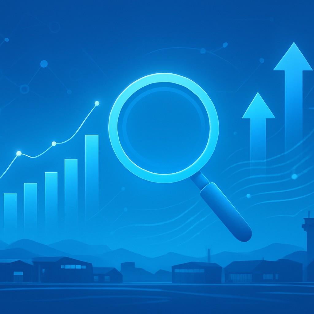 Top 10 Best SEO Agencies in North West Leicestershire