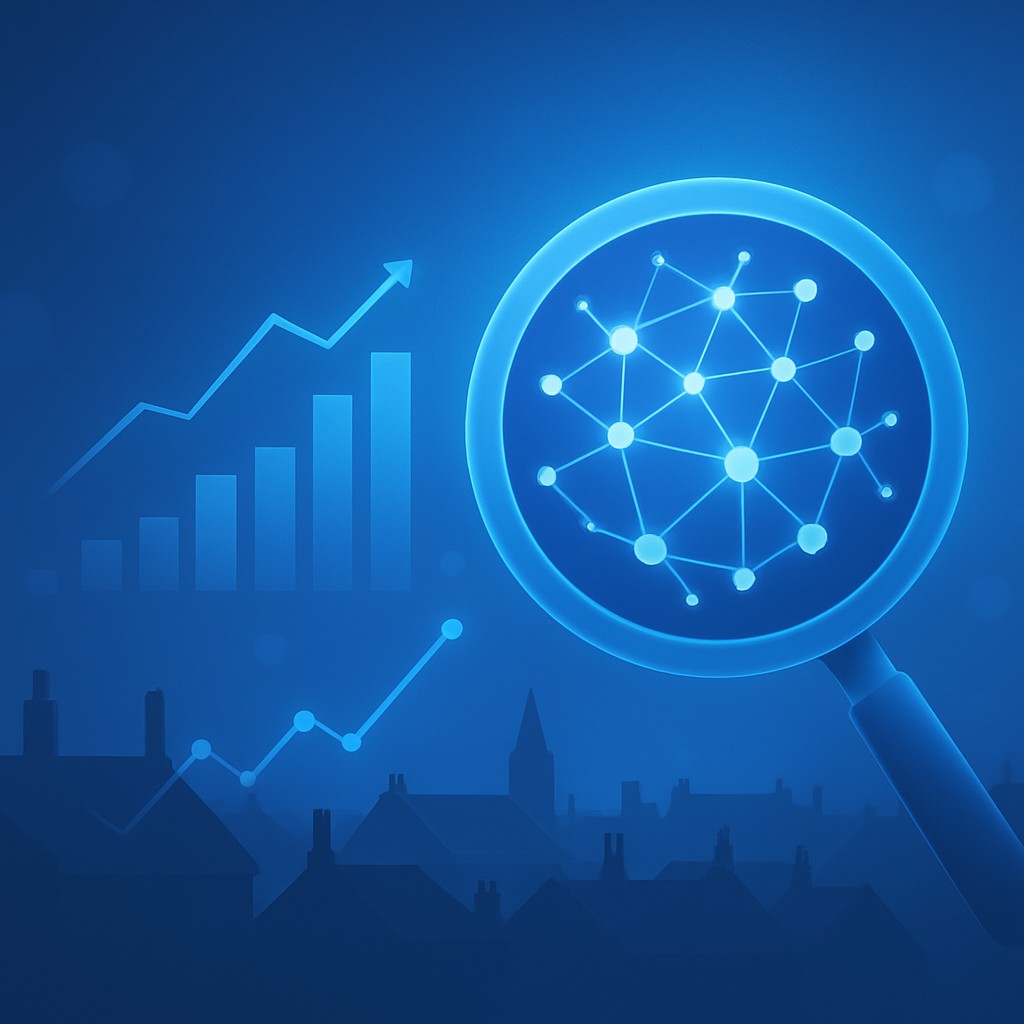 Top 10 Best SEO Agencies in Oldham