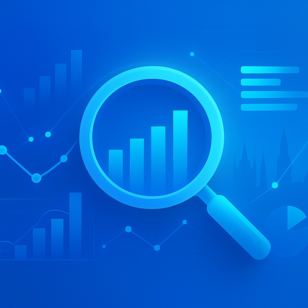 Top 10 Best SEO Agencies in Oxford