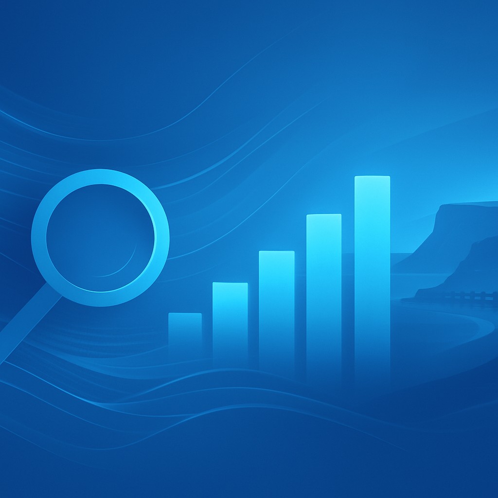 Top 10 Best SEO Agencies in Pembrokeshire