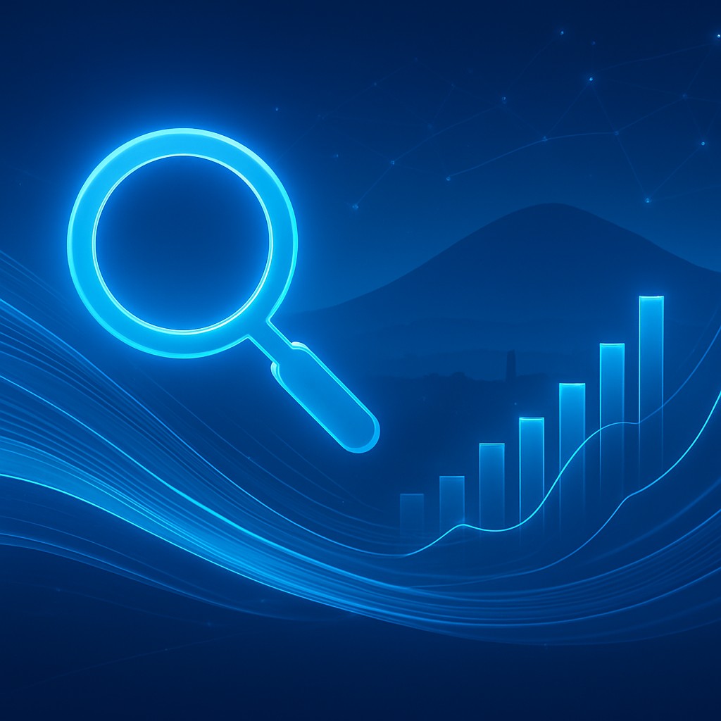 Top 10 Best SEO Agencies in Pendle