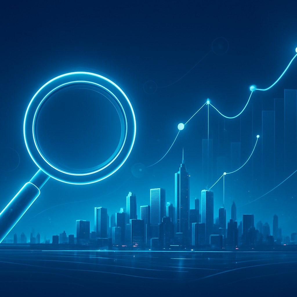Top 10 Best SEO Agencies in Plymouth
