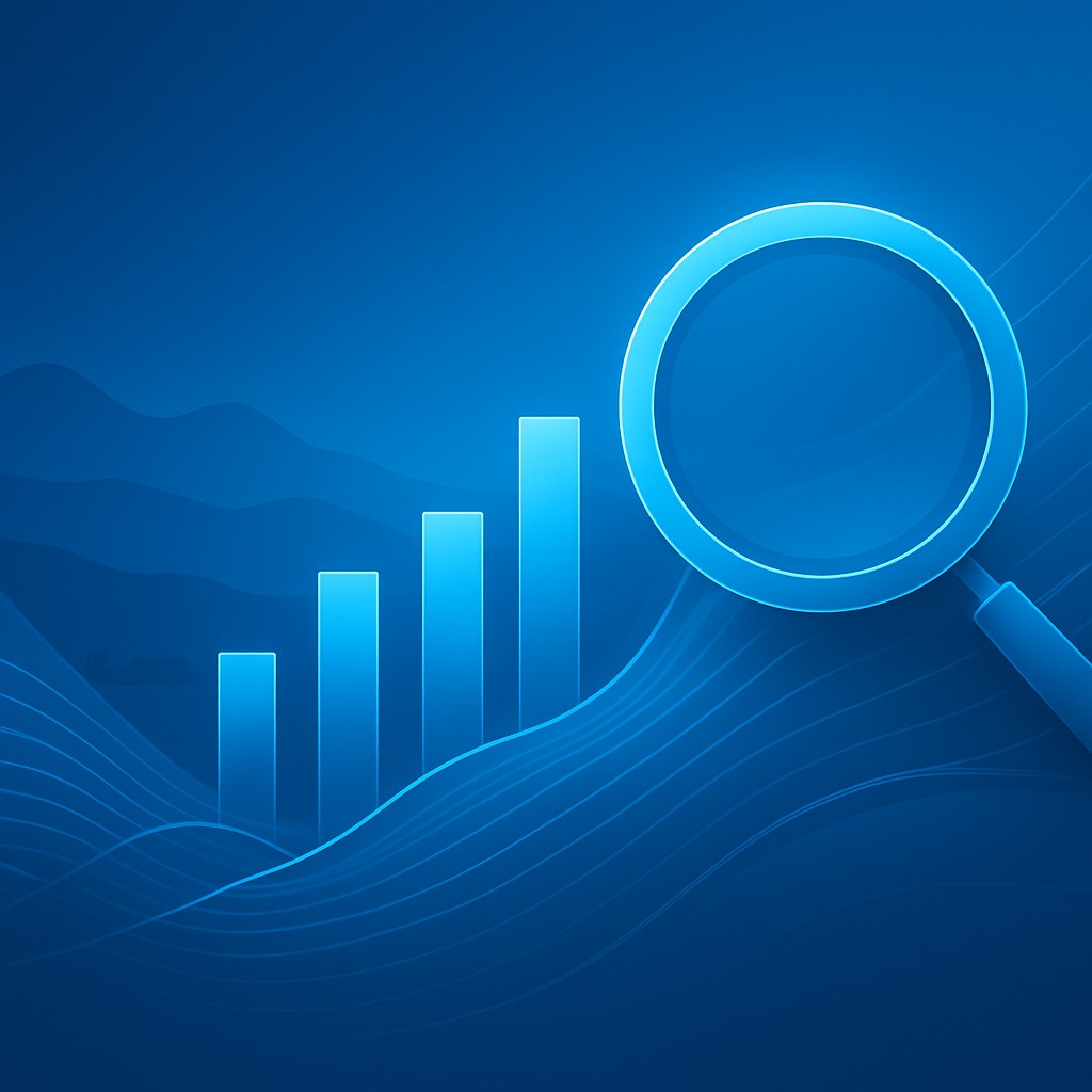 Top 10 Best SEO Agencies in Powys
