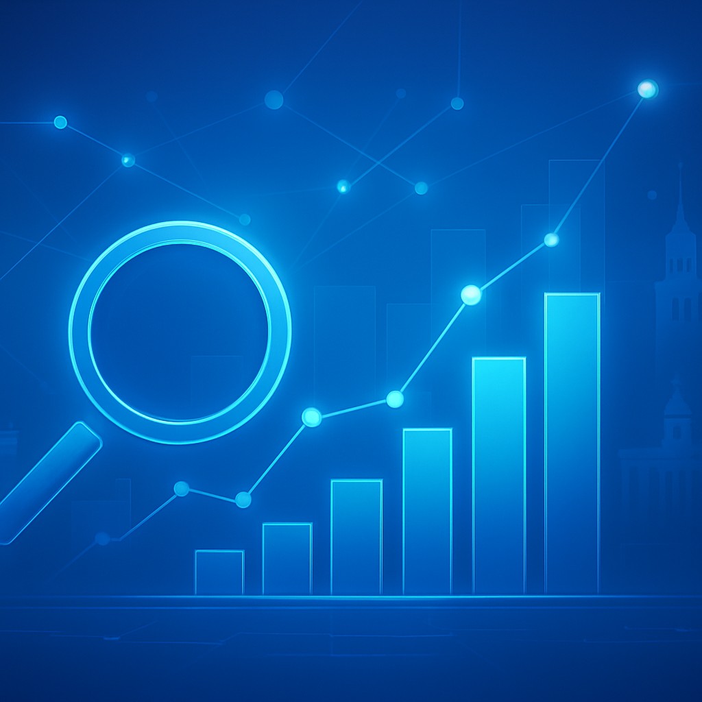 Top 10 Best SEO Agencies in Preston