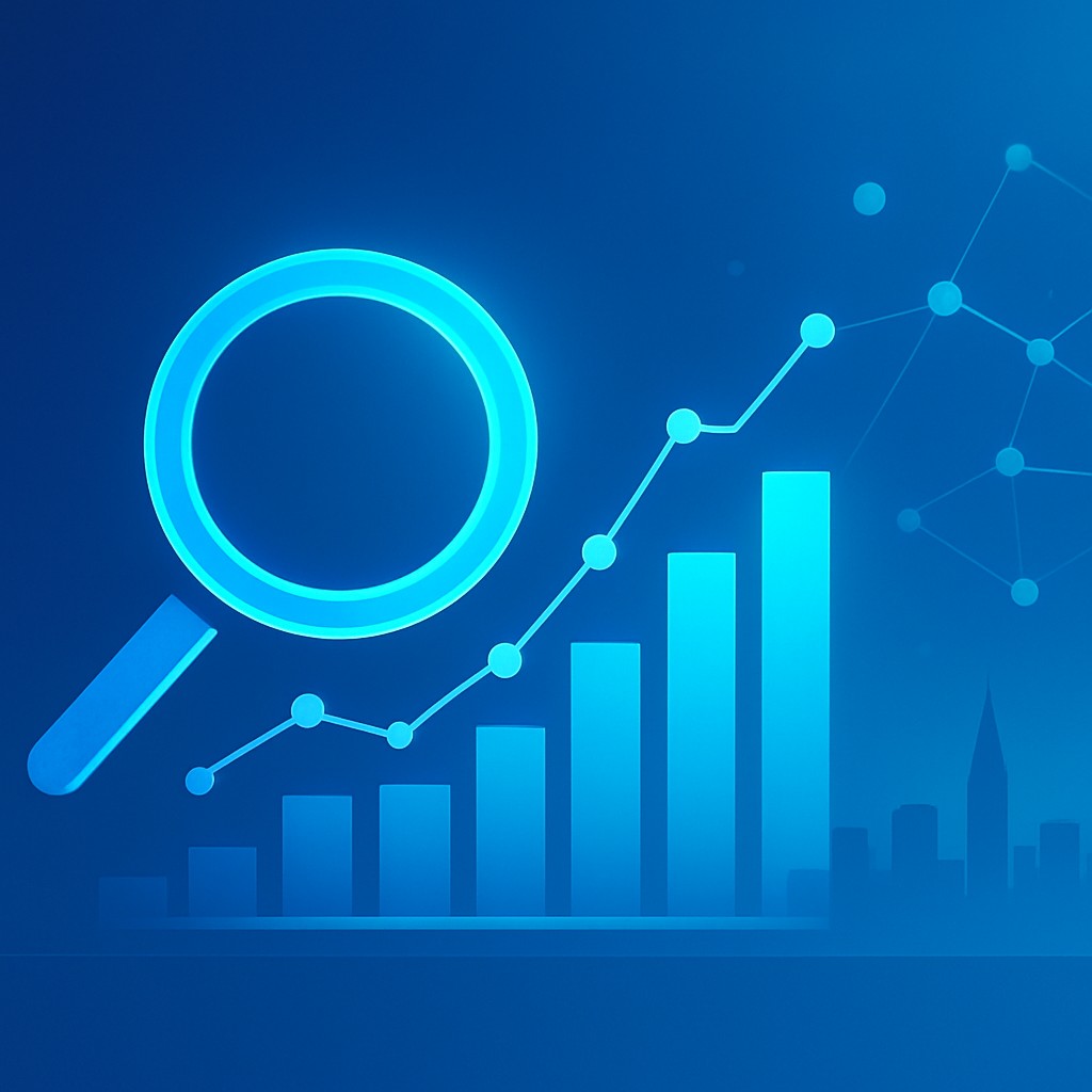 Top 10 Best SEO Agencies in Reading