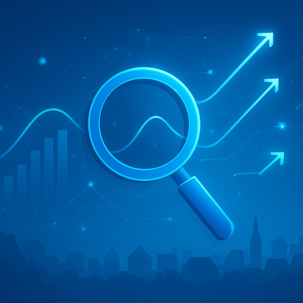 Top 10 Best SEO Agencies in Redbridge