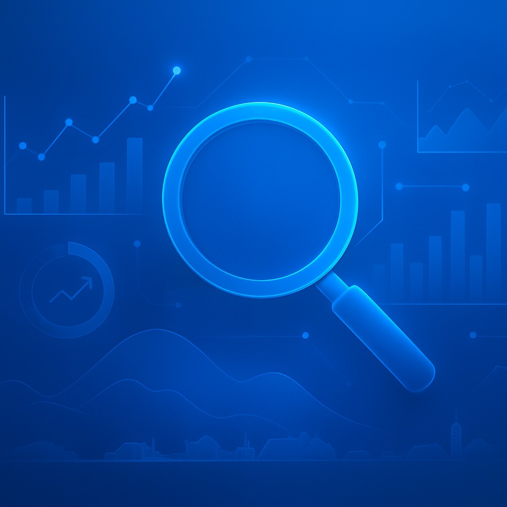 Top 10 Best SEO Agencies in Reigate and Banstead