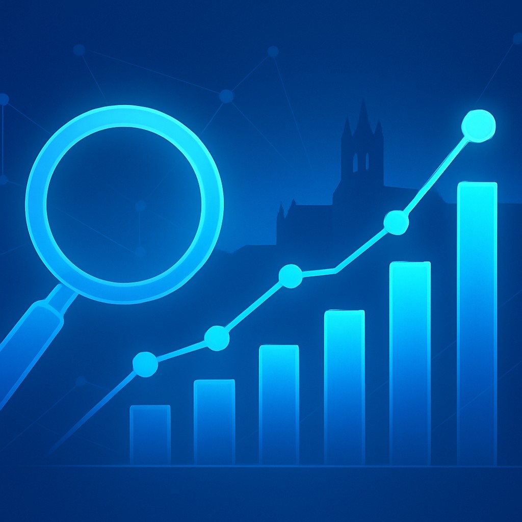 Top 10 Best SEO Agencies in Renfrewshire