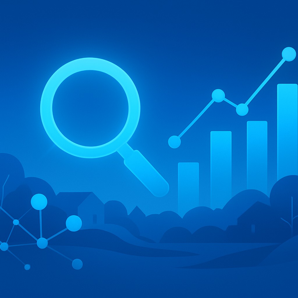 Top 10 Best SEO Agencies in Richmond upon Thames
