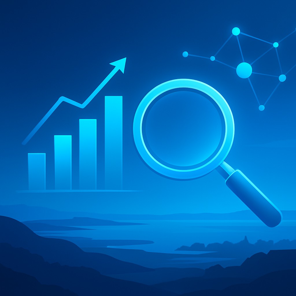 Top 10 Best SEO Agencies in Rochford