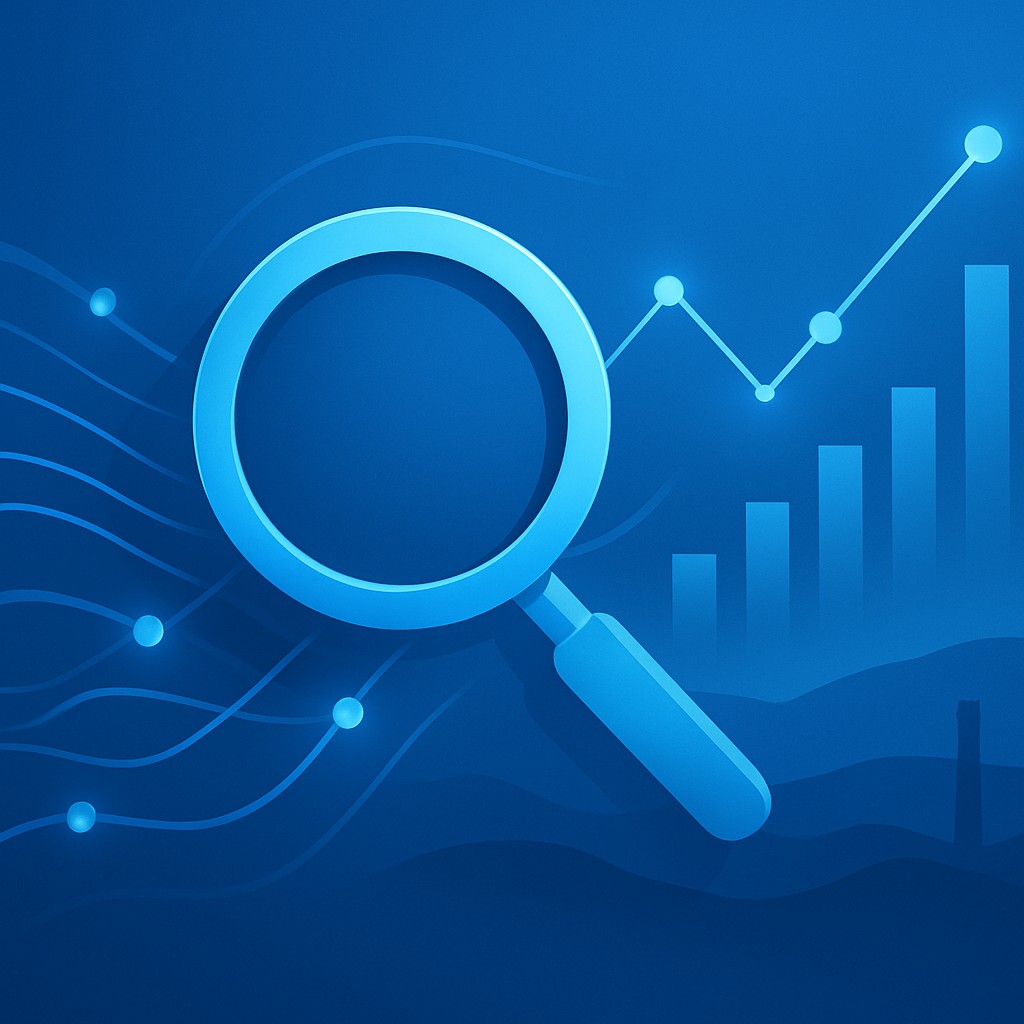Top 10 Best SEO Agencies in Rossendale