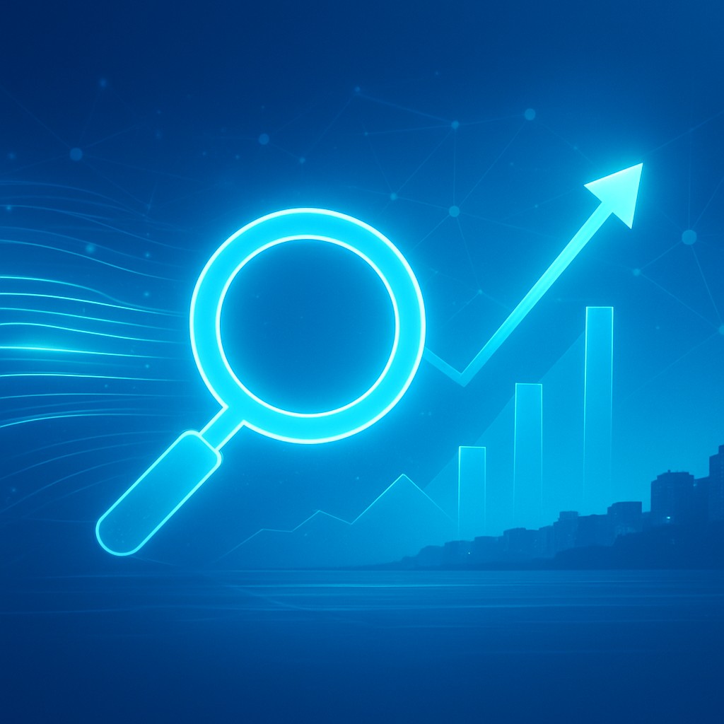 Top 10 Best SEO Agencies in Rother