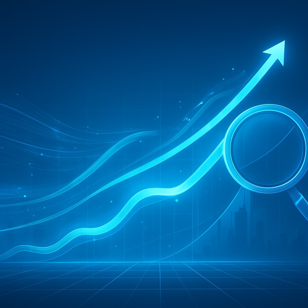 Top 10 Best SEO Agencies in Rotherham