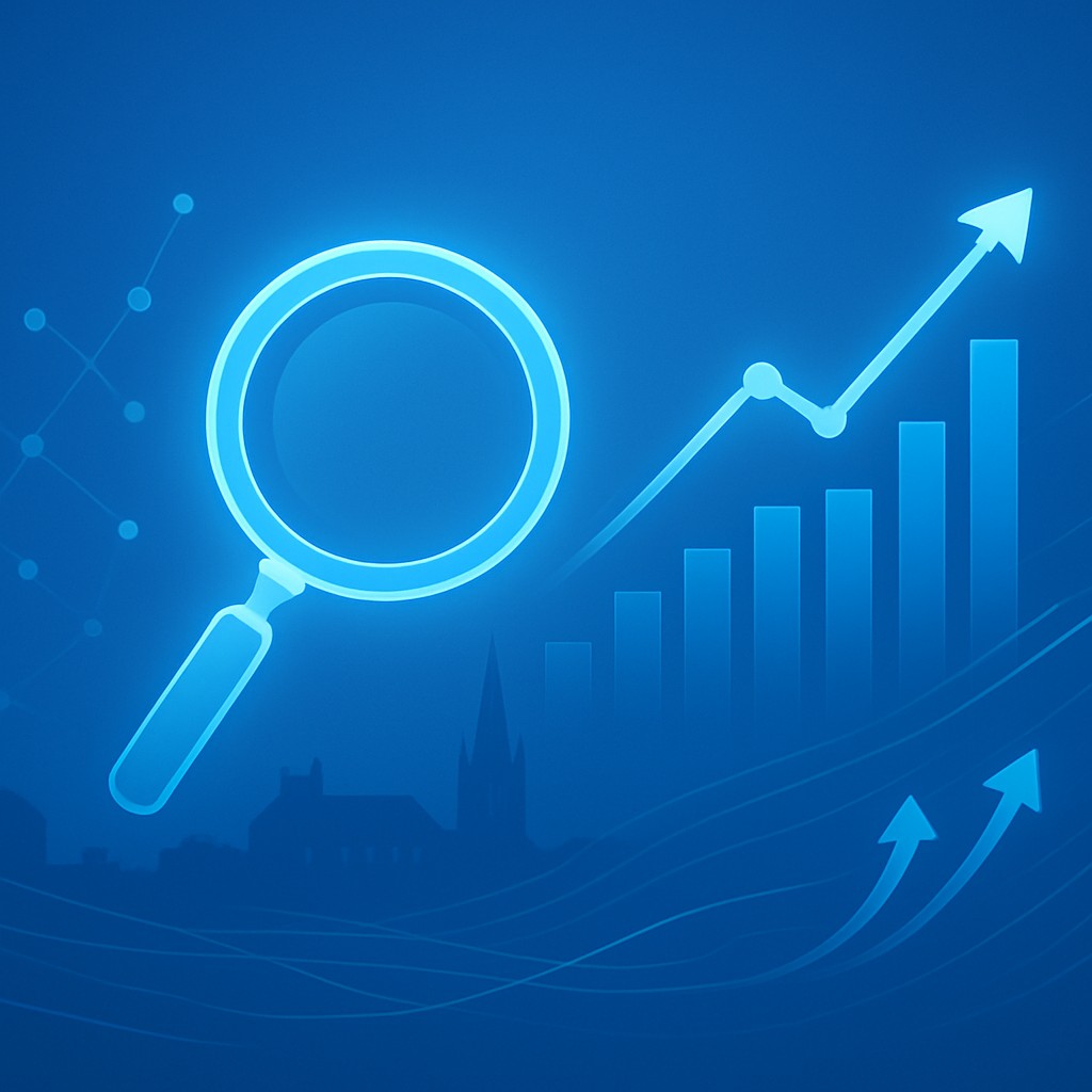 Top 10 Best SEO Agencies in Rugby