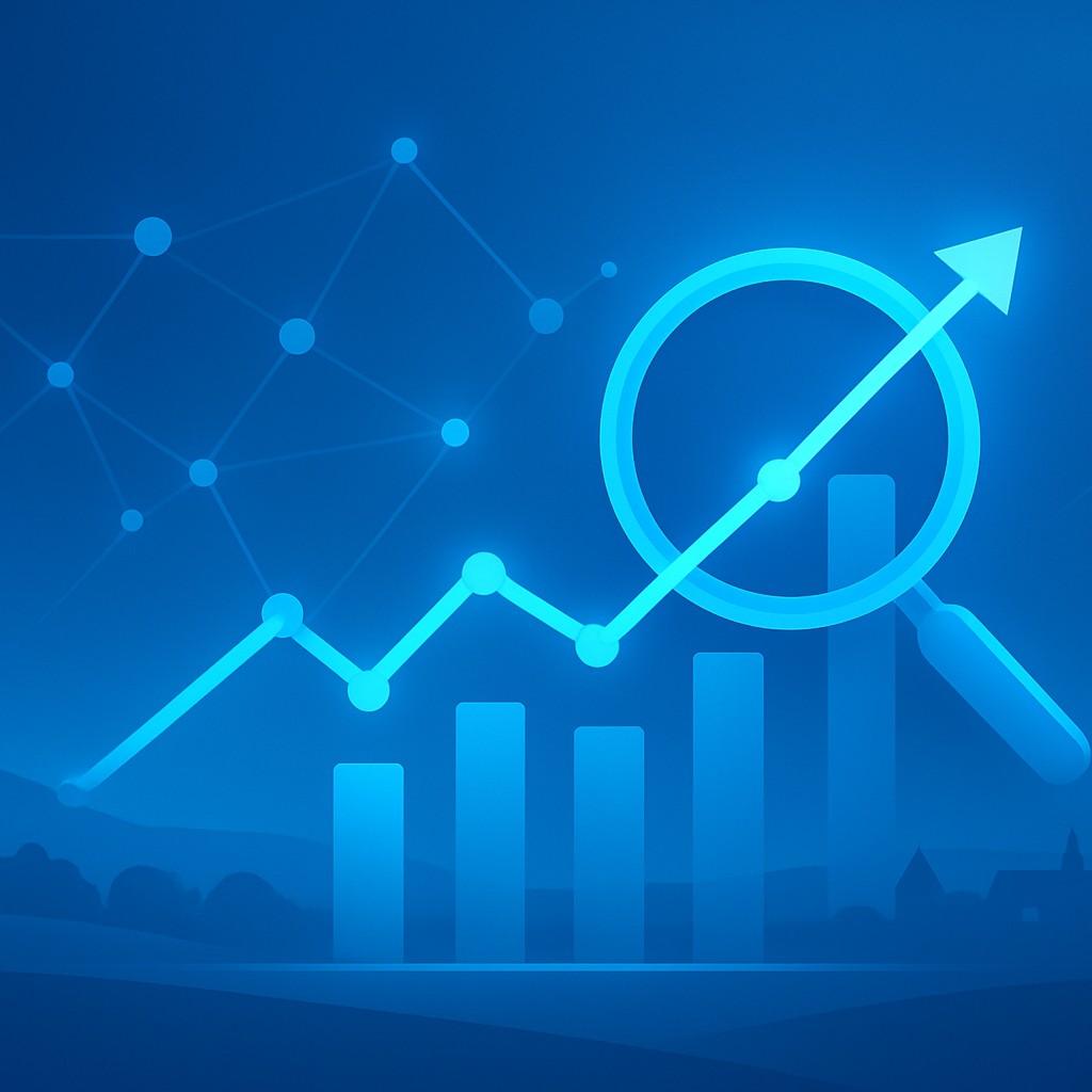 Top 10 Best SEO Agencies in Runnymede