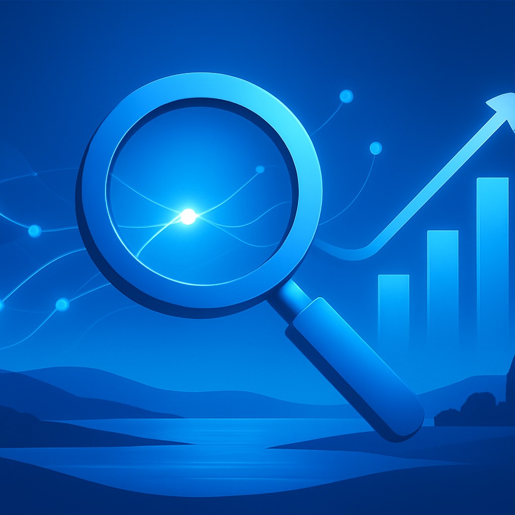 Top 10 Best SEO Agencies in Rutland