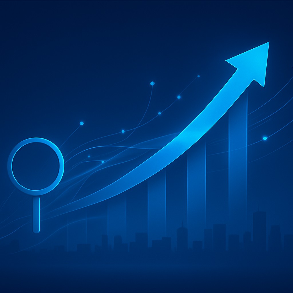 Top 10 Best SEO Agencies in Salford