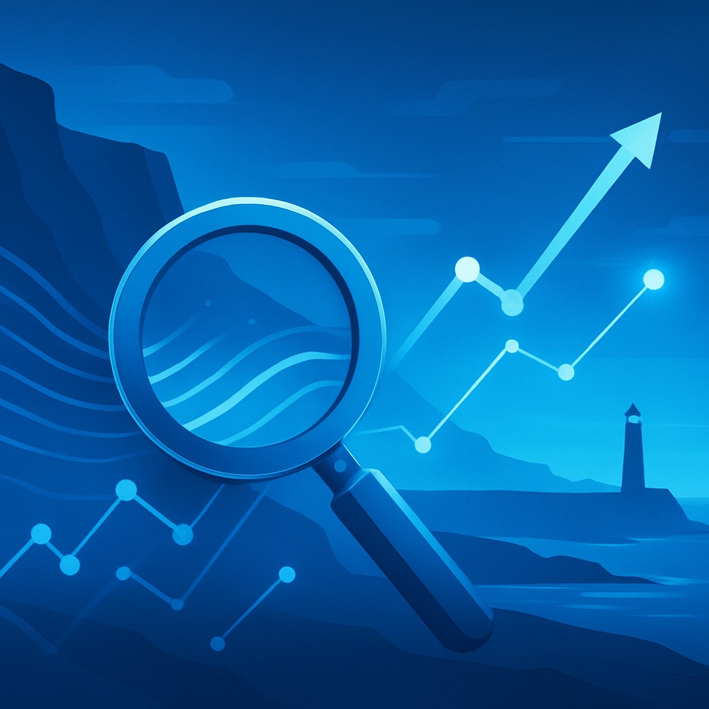 Top 10 Best SEO Agencies in Shetland Islands