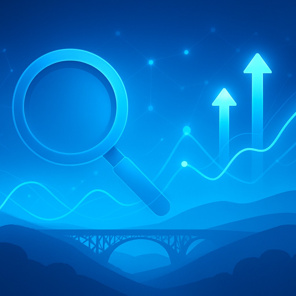 Top 10 Best SEO Agencies in Shropshire