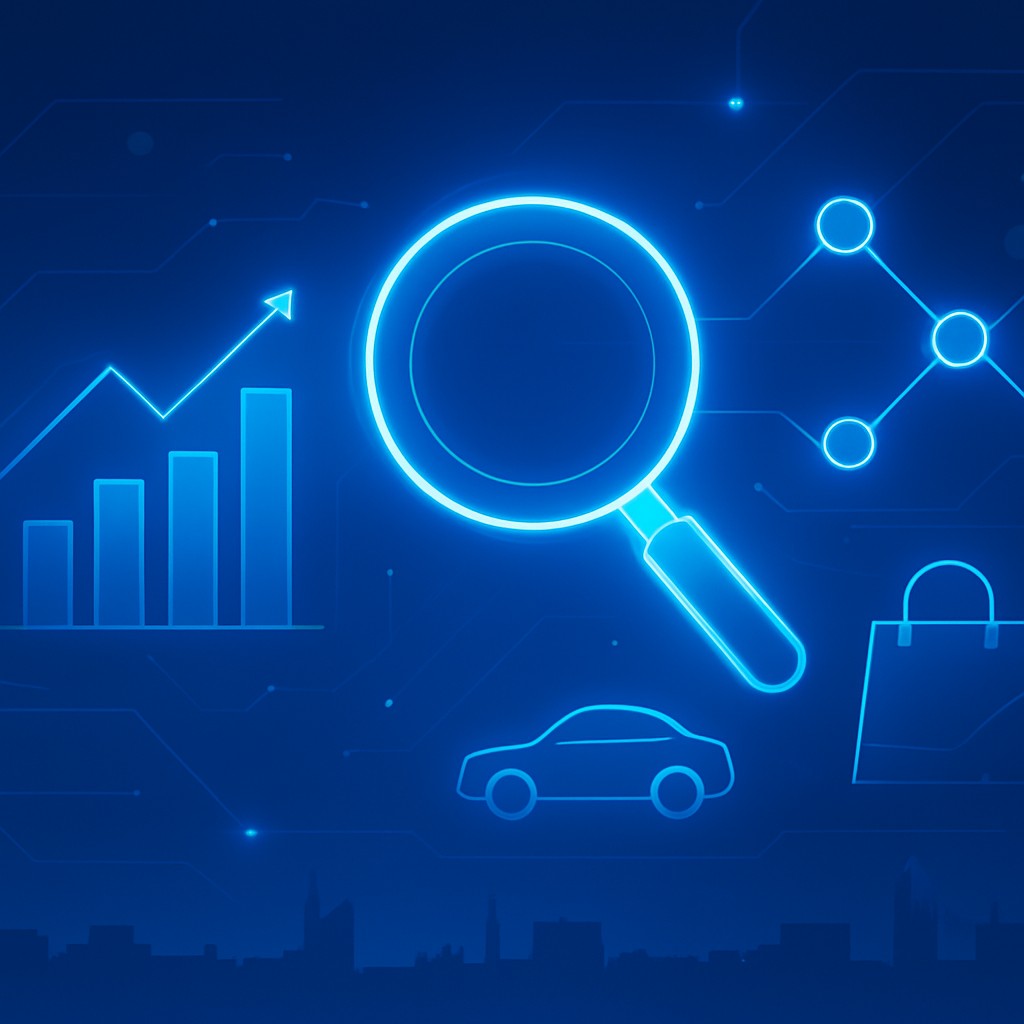Top 10 Best SEO Agencies in Solihull