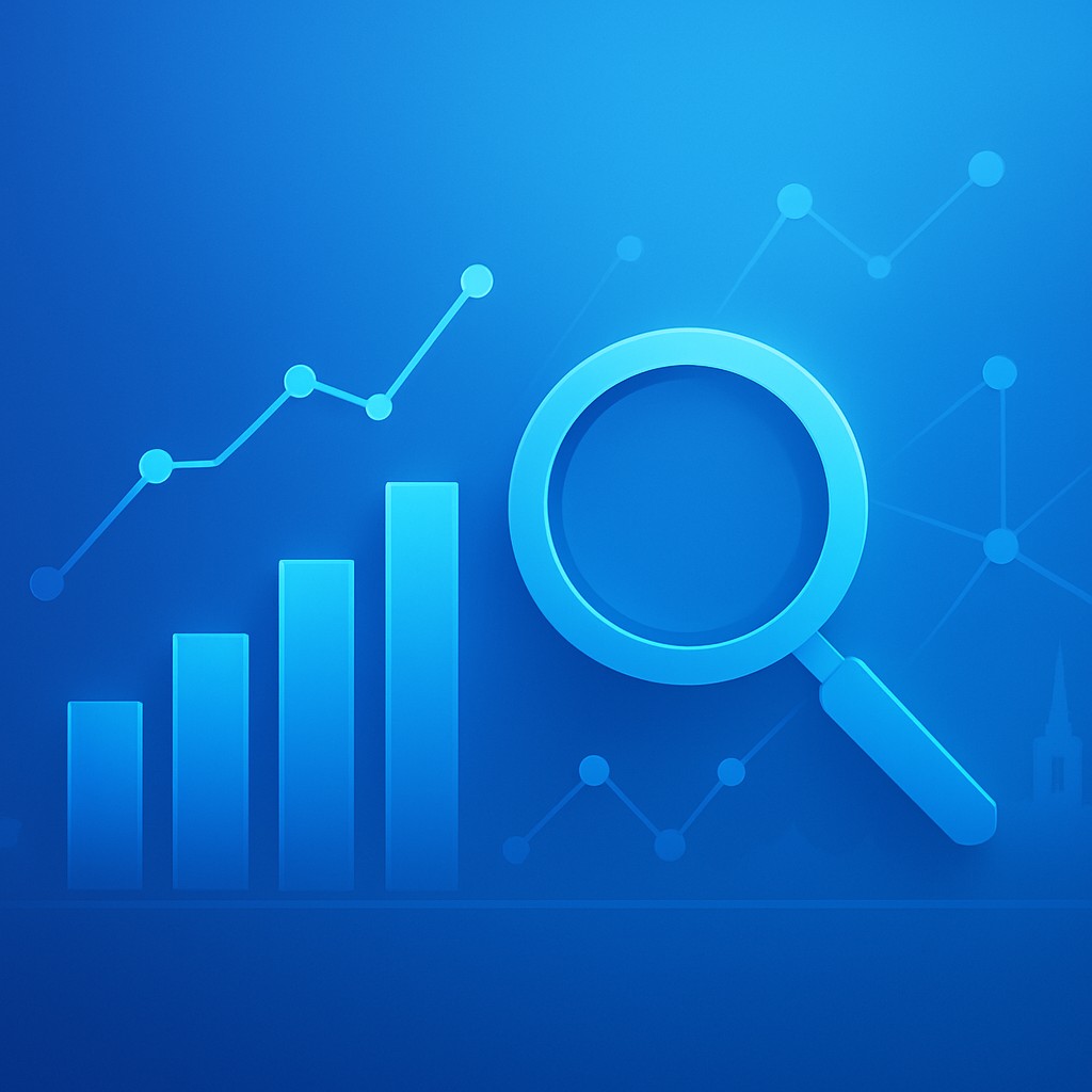 Top 10 Best SEO Agencies in South Ayrshire