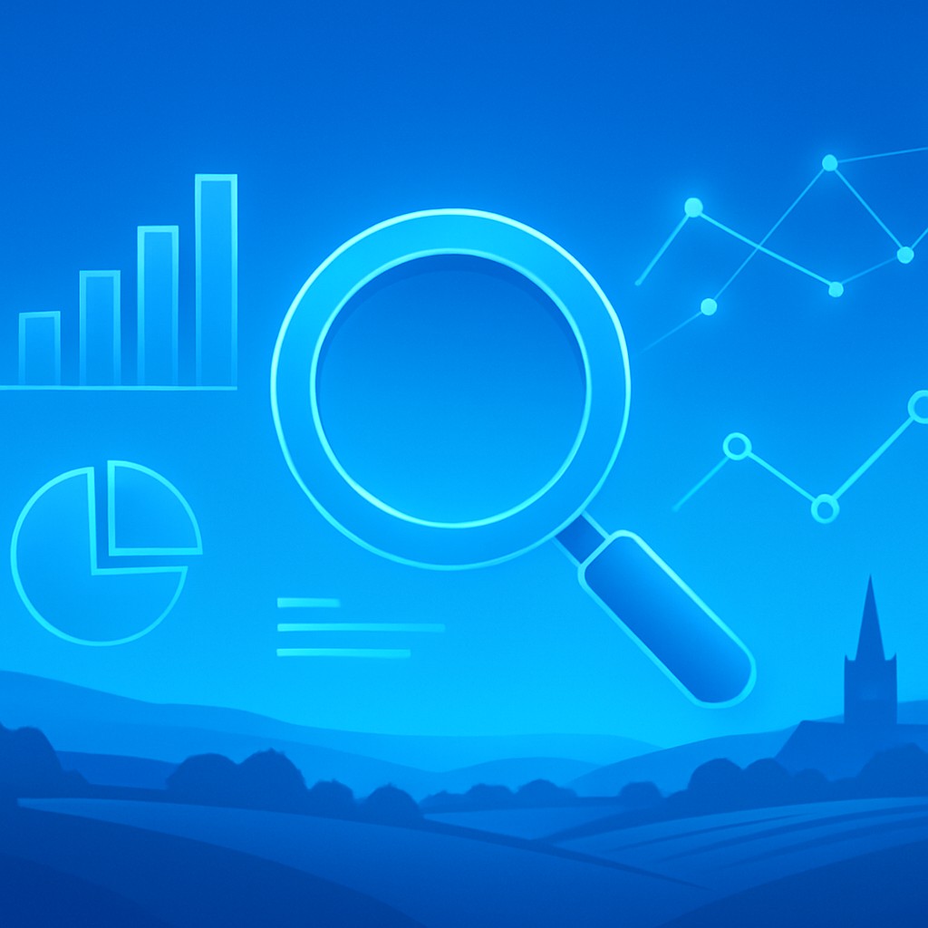 Top 10 Best SEO Agencies in South Cambridgeshire